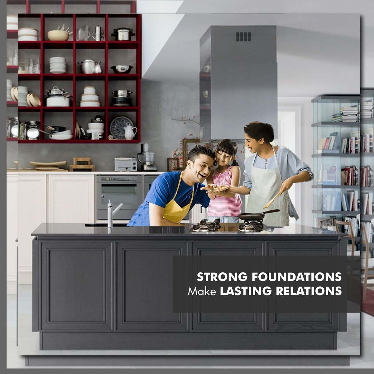 Work Image