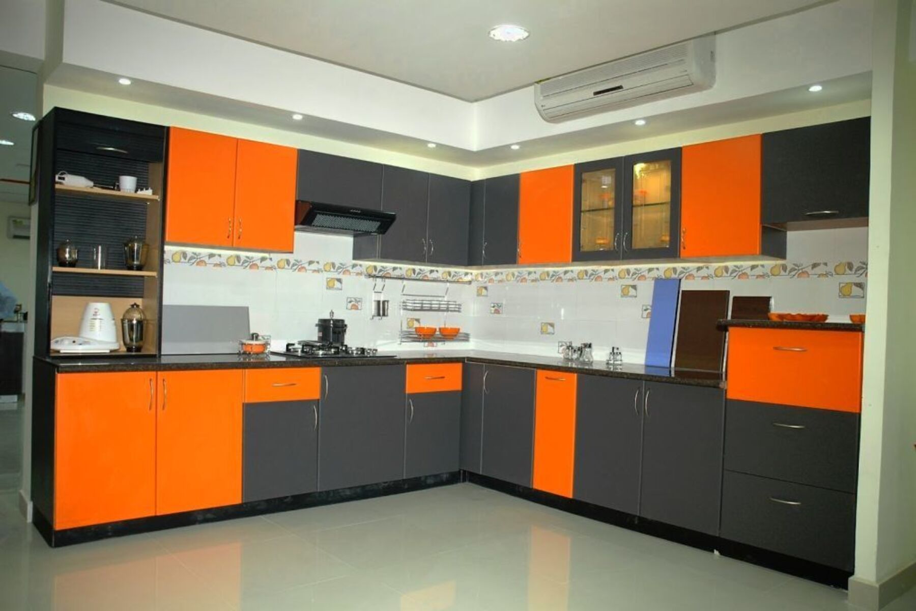 Work Image