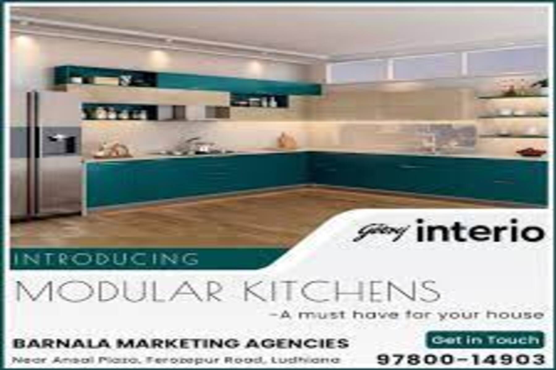 Work Image