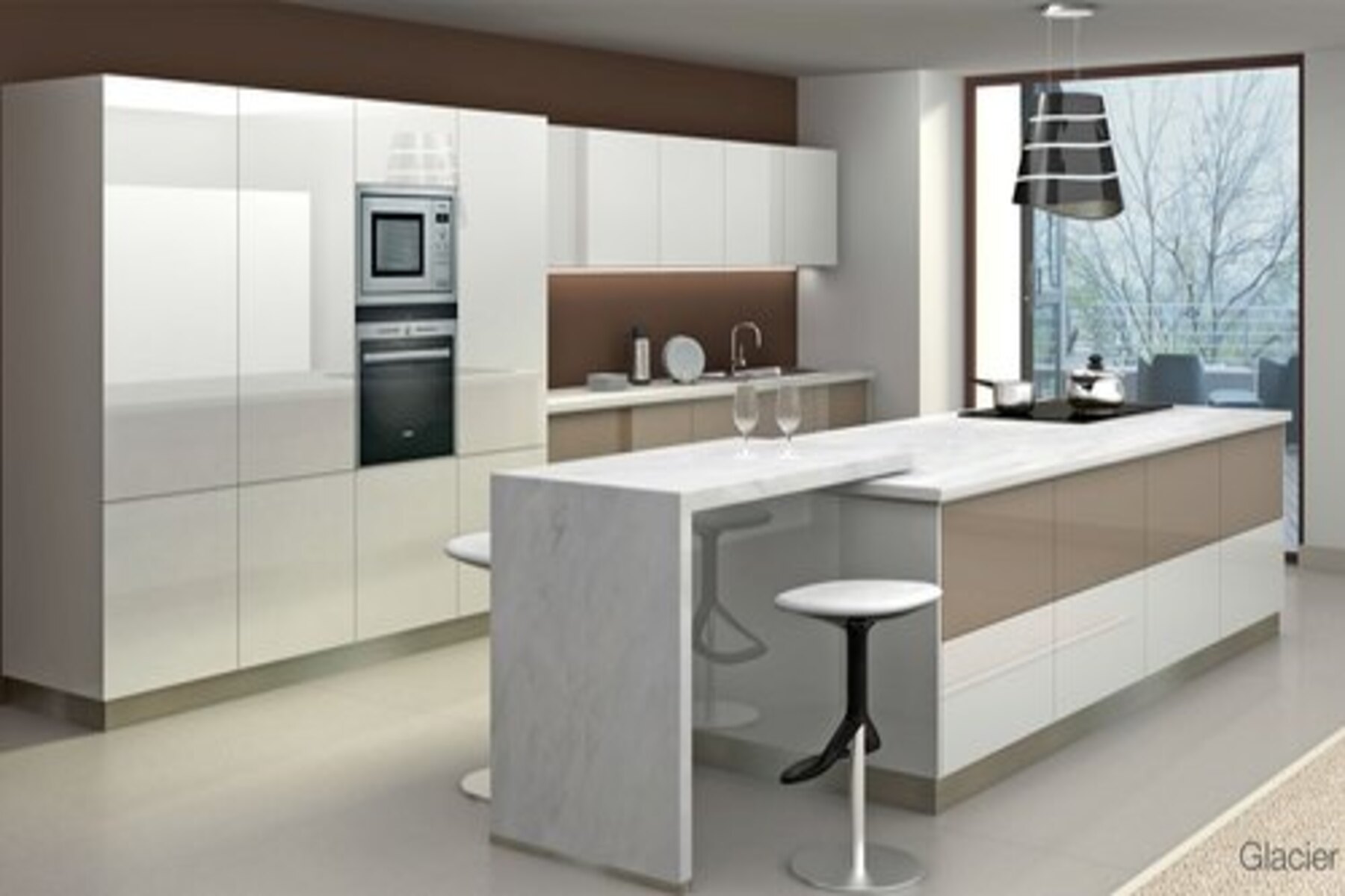 Work Image