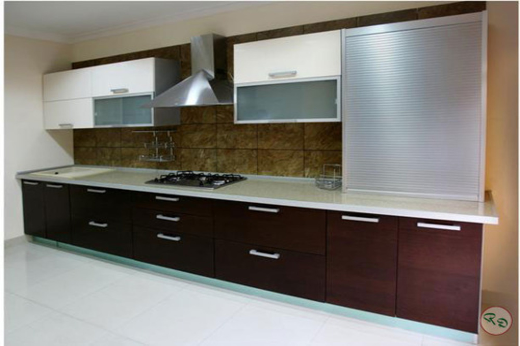Work Image