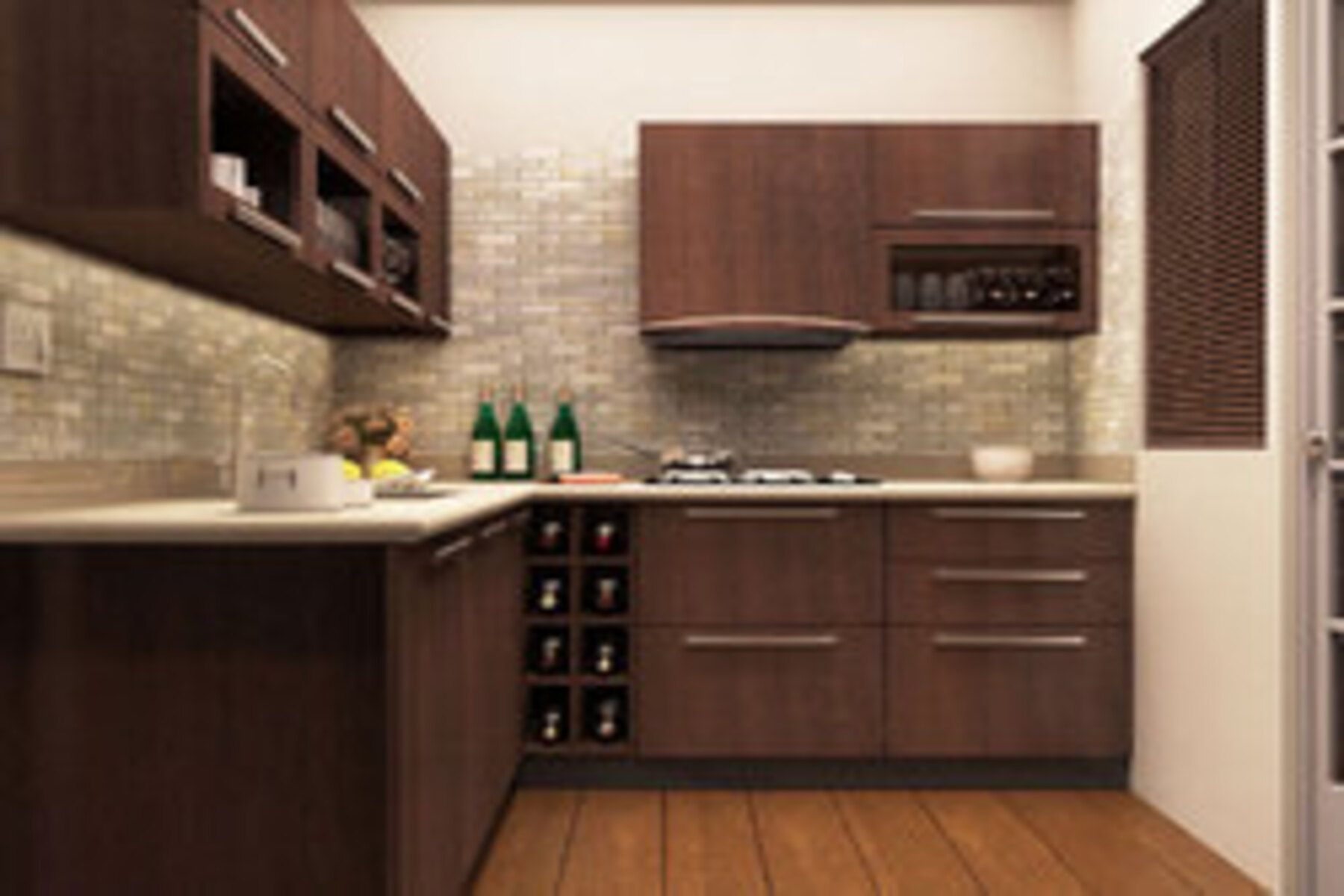 Work Image