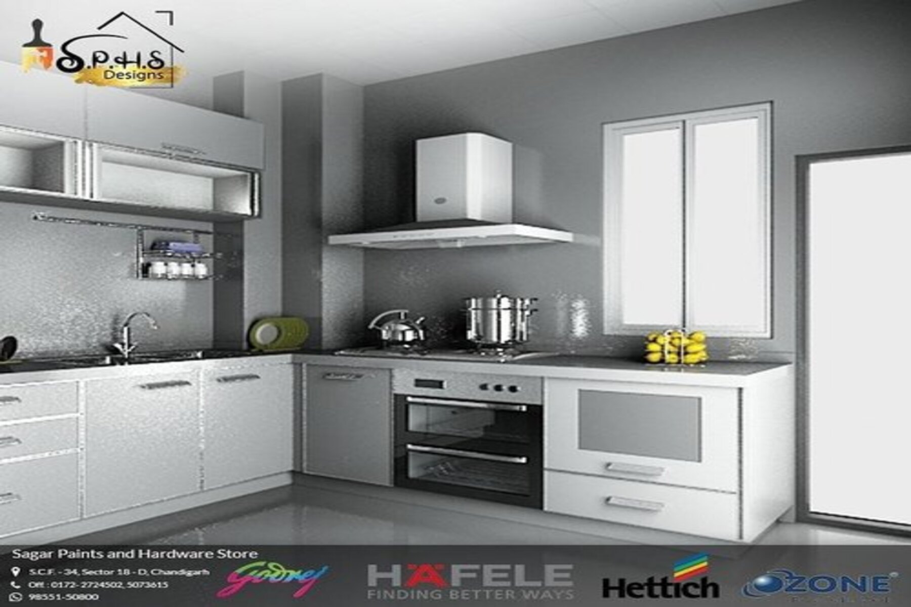 Work Image