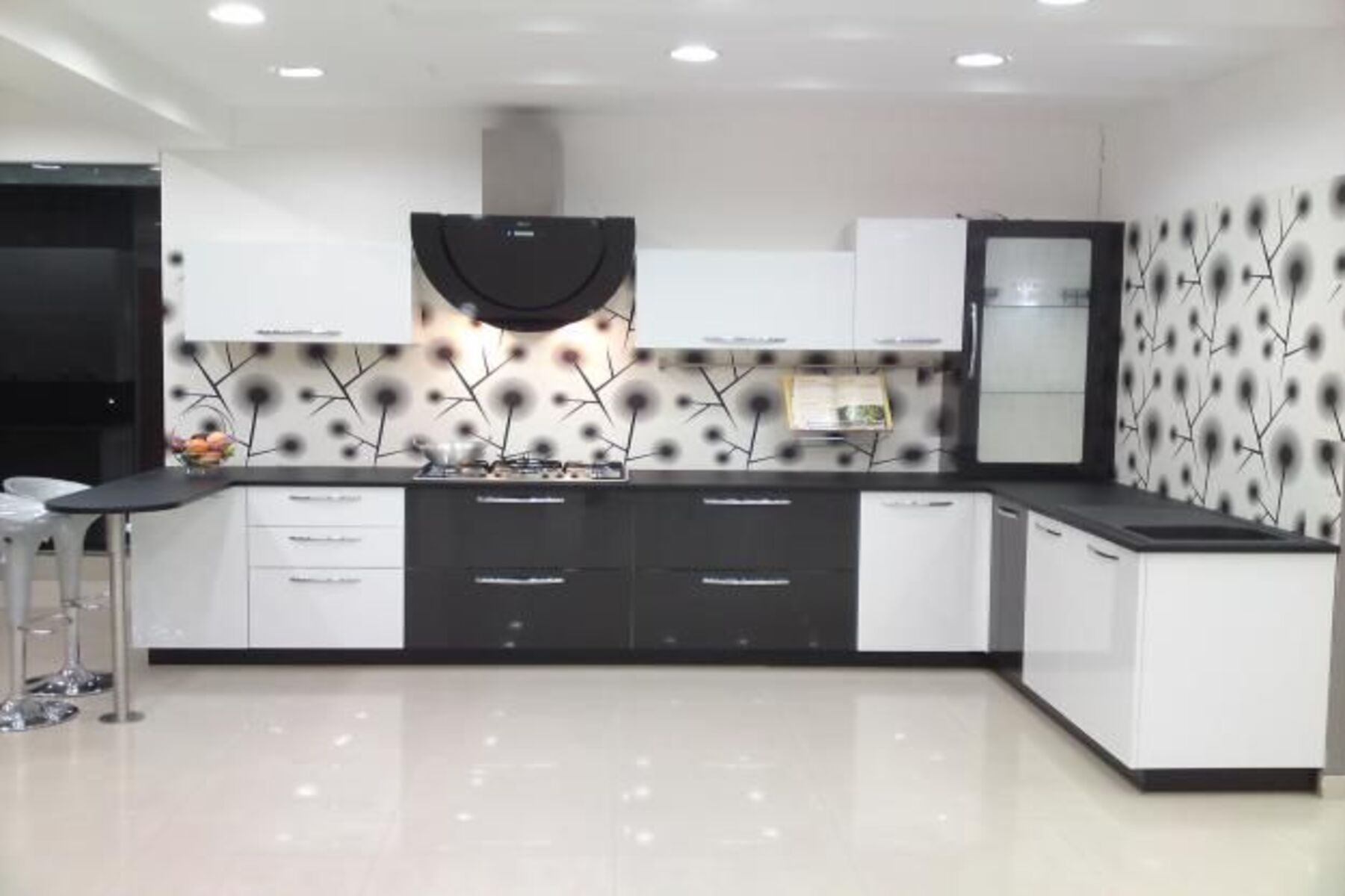Work Image