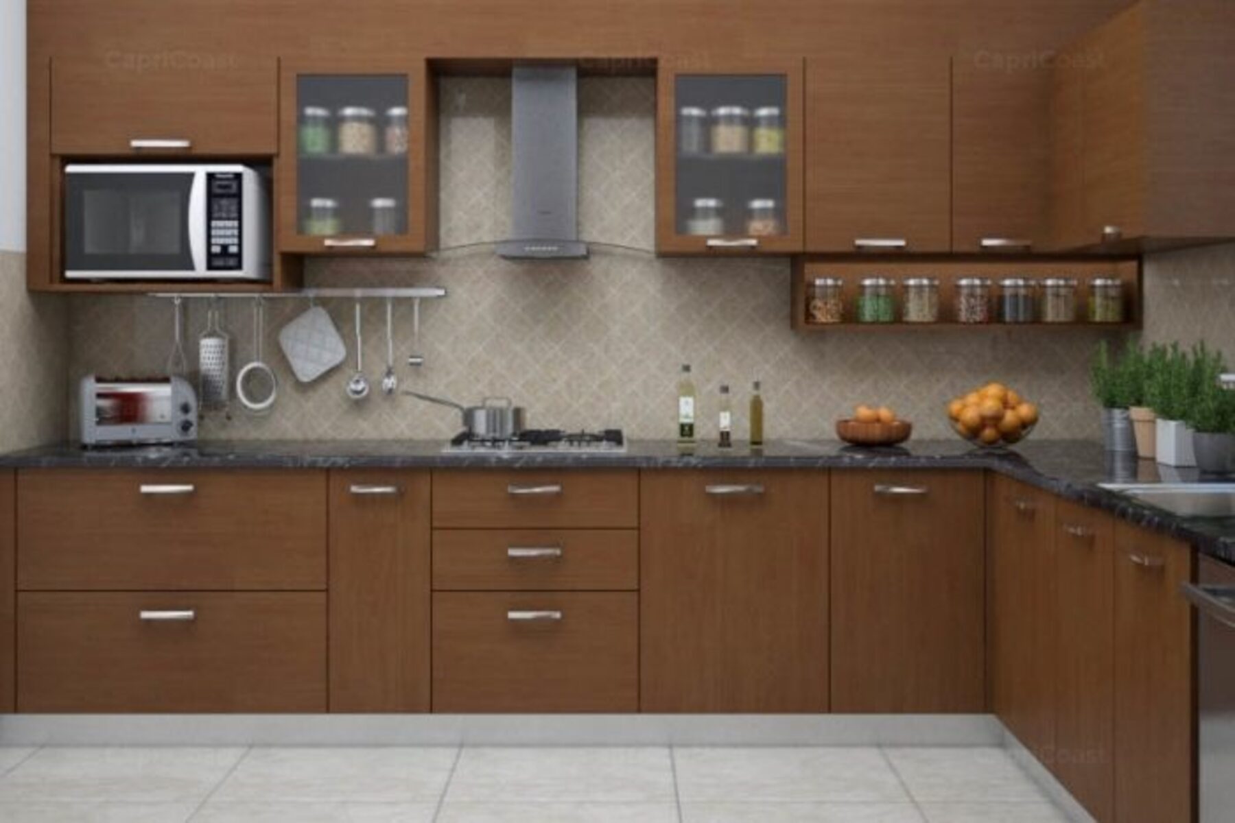 Work Image