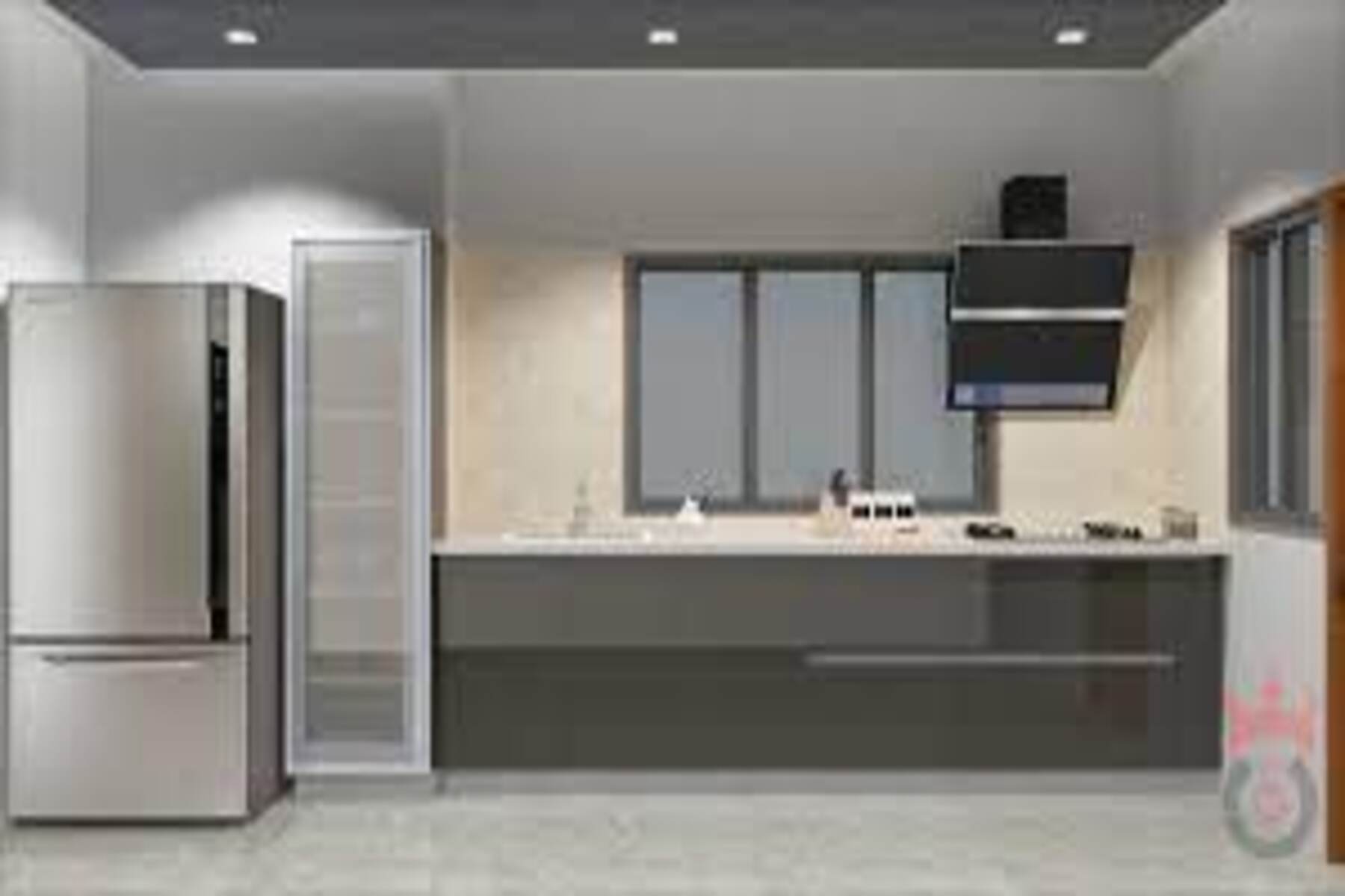 Work Image
