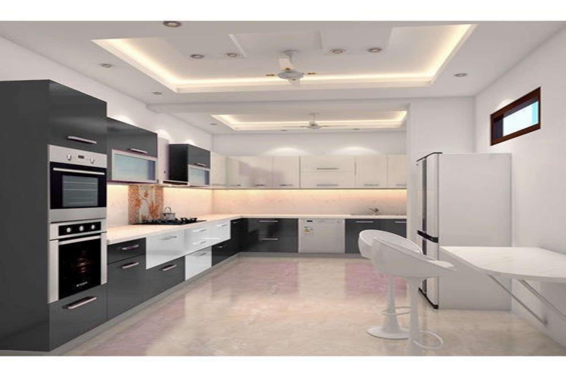 Work Image