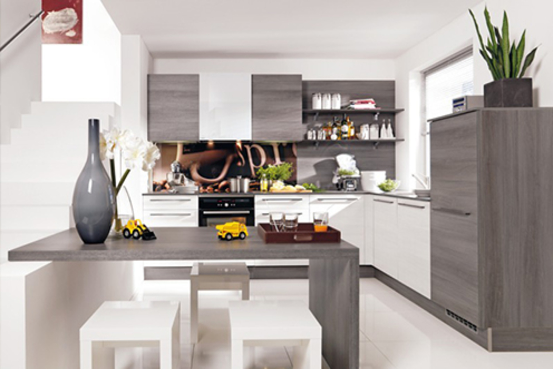 Work Image