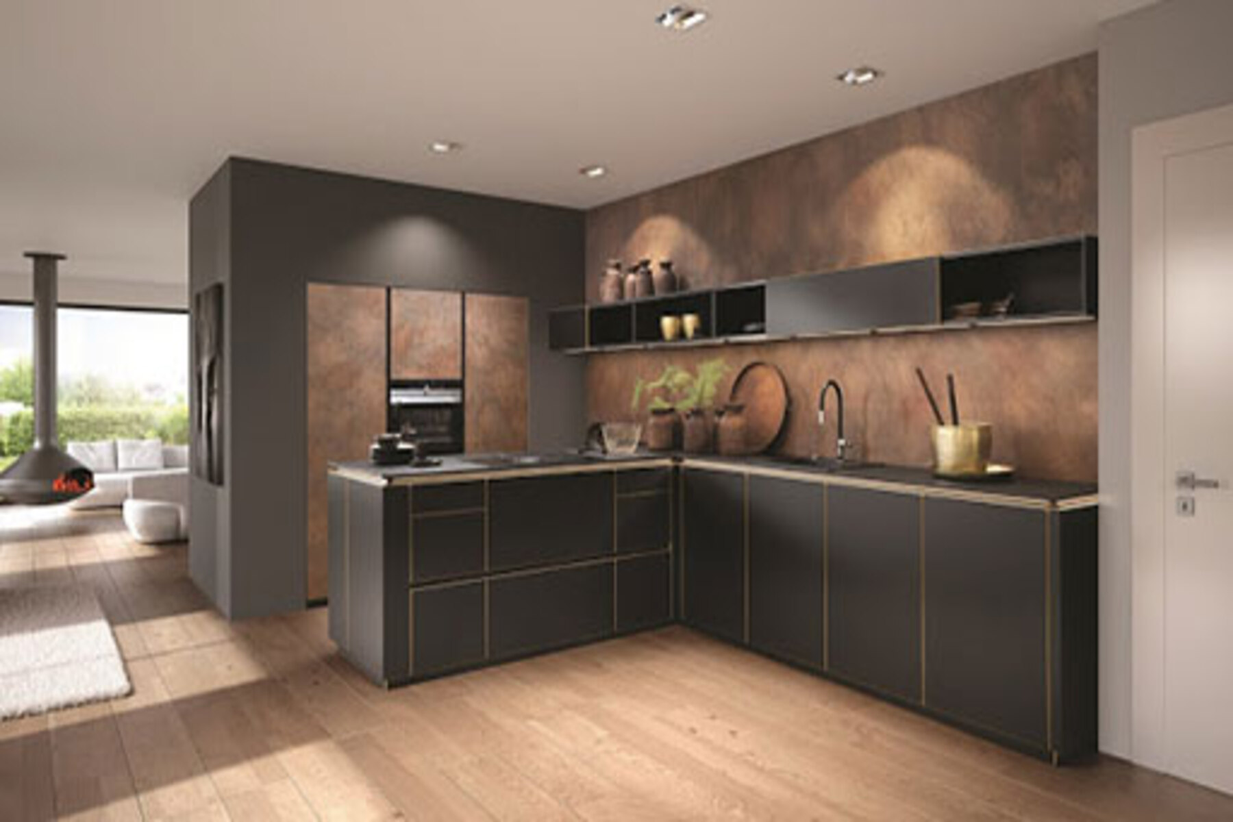 Work Image