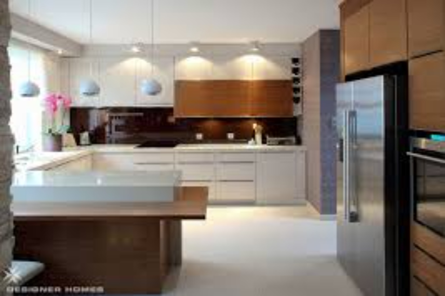 Work Image